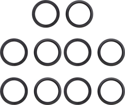 JAMES GASKET SEAL INTAKE 86-19 XL/BUL JGI-26995-98
