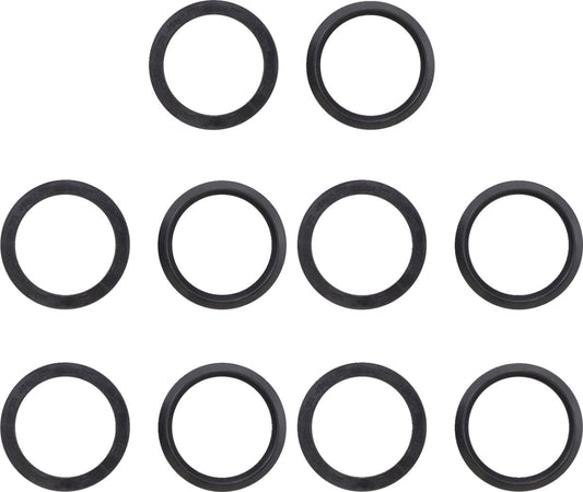 James Gasket Seal Intake 86-19 XL/BUL JGI-26995-98