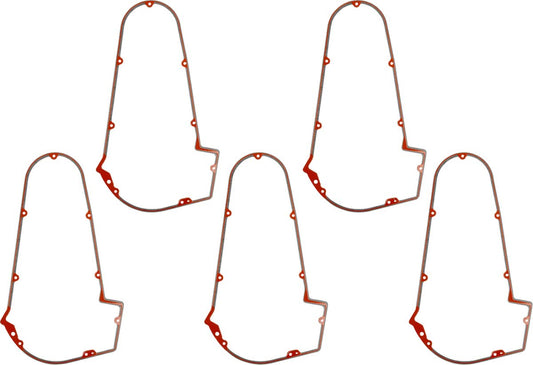 James Gasket Gasket Primary Cover 8 HOLE JGI-60540-65-A