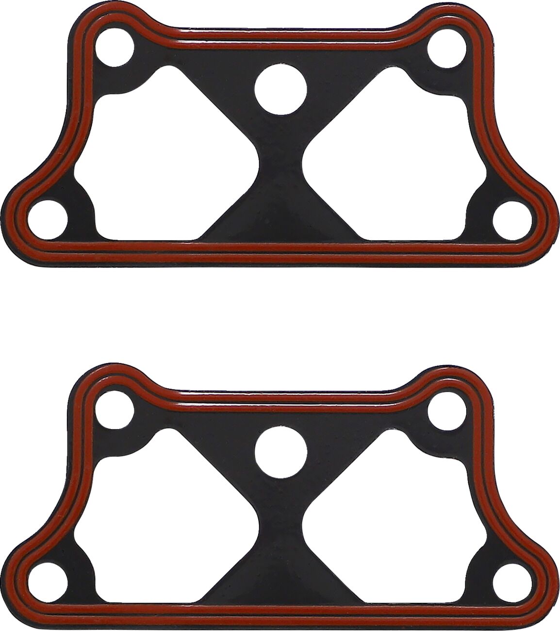 JAMES GASKET GASKET TAPPET CVR METAL JGI-17976-04