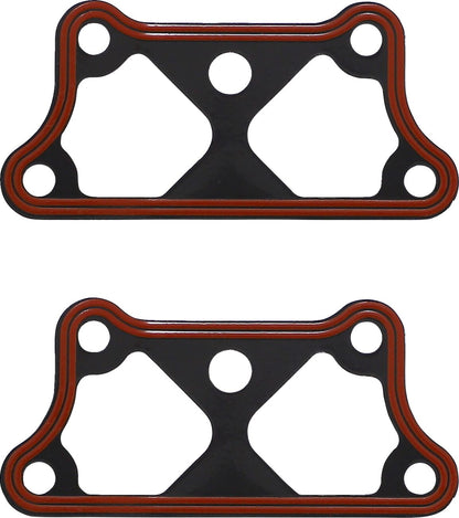 JAMES GASKET GASKET TAPPET CVR METAL JGI-17976-04