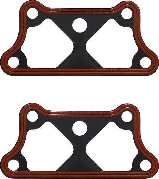 James Gasket Gasket Tappet CVR Metal JGI-17976-04