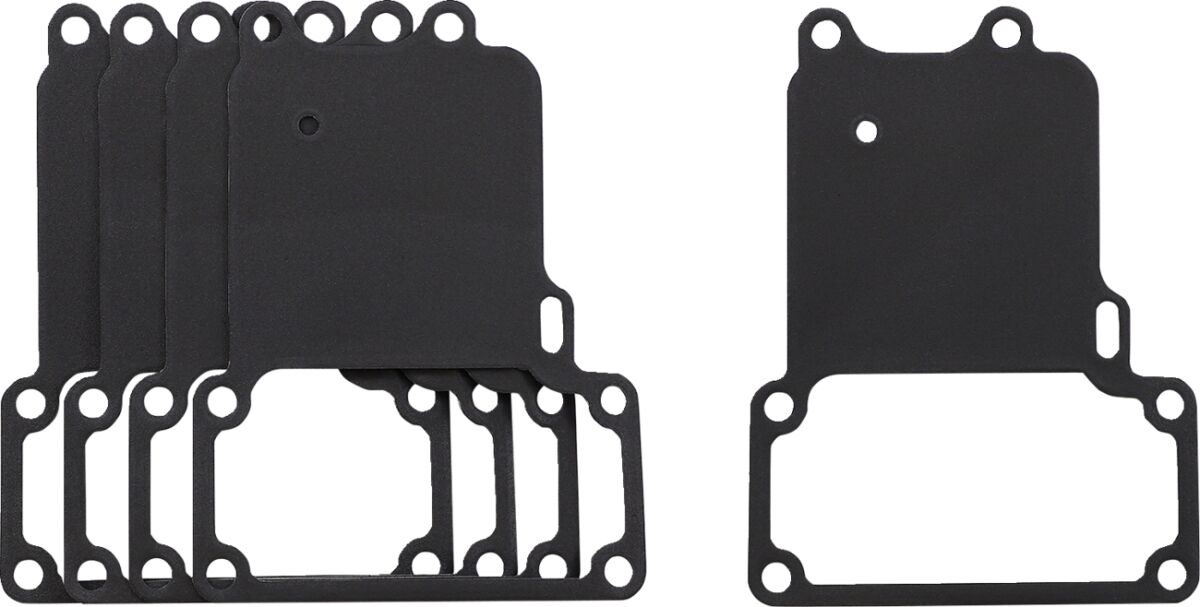 JAMES GASKET GASKET TRANSMISSION TOP COVER JGI-34917-06-F