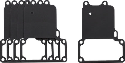 JAMES GASKET GASKET TRANSMISSION TOP COVER JGI-34917-06-F