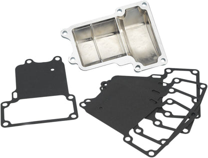 JAMES GASKET GASKET TRANSMISSION TOP COVER JGI-34917-06-F