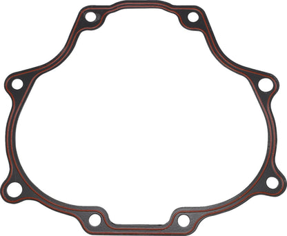 JAMES GASKET GASKET TRANSMISSION BEARING COVER RCM JGI-35654-06-X