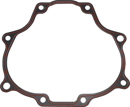 JAMES GASKET GASKET TRANSMISSION BEARING COVER RCM JGI-35654-06-X
