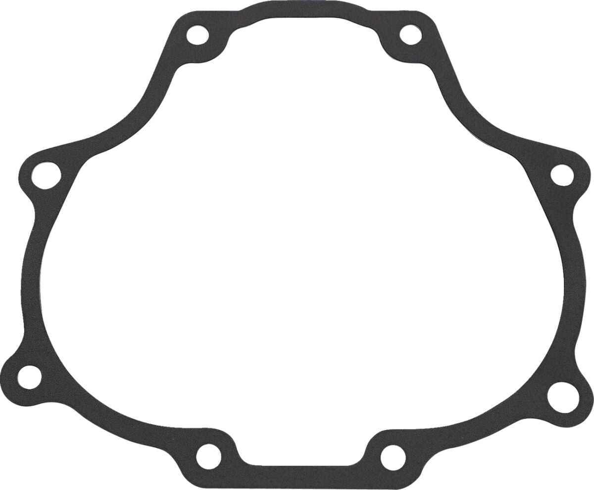 JAMES GASKET GASKET TRANSMISSION BEARING COVER JGI-35654-06-F