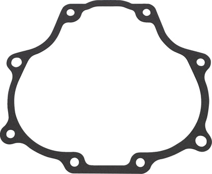 JAMES GASKET GASKET TRANSMISSION BEARING COVER JGI-35654-06-F