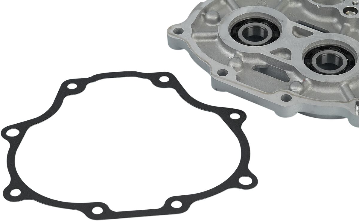 JAMES GASKET GASKET TRANSMISSION BEARING COVER JGI-35654-06-F