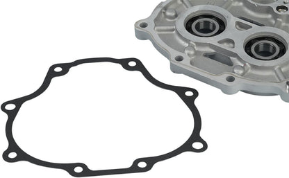 JAMES GASKET GASKET TRANSMISSION BEARING COVER JGI-35654-06-F