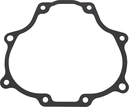 JAMES GASKET GASKET TRANSMISSION BEARING COVER JGI-35654-06-F