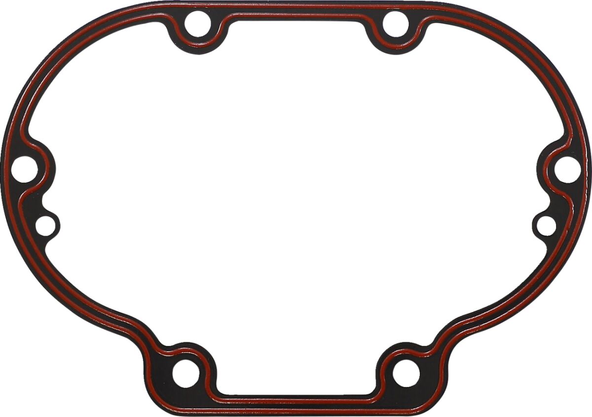 JAMES GASKET GASKET CLUTCH RELEASE COVER RCM JGI-36805-06-X