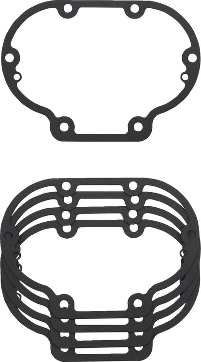 JAMES GASKET GASKET CLUTCH RELEASE COVER FOAMET JGI-36805-06-F