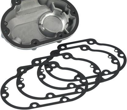 JAMES GASKET GASKET CLUTCH RELEASE COVER FOAMET JGI-36805-06-F