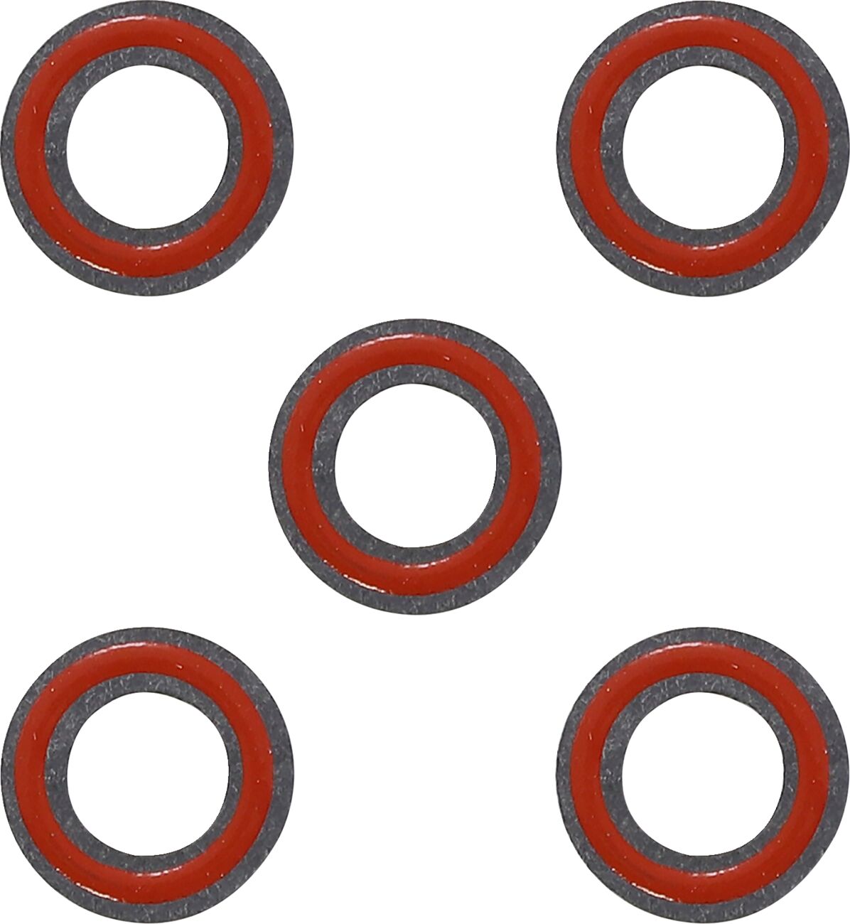 JAMES GASKET GASKET SH/SHAFT TUBE FXD JGI-63869-06