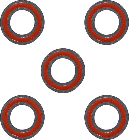 JAMES GASKET GASKET SH/SHAFT TUBE FXD JGI-63869-06