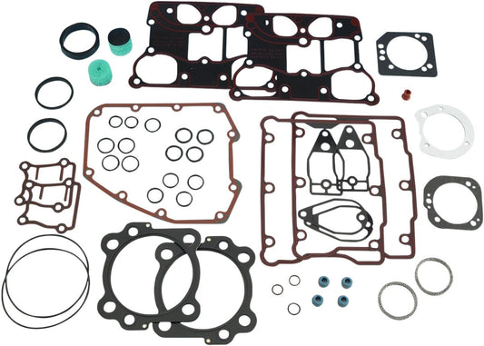 James Gasket Gasket KT TOPEND99-4TCMLS JGI-17054-99-MLS