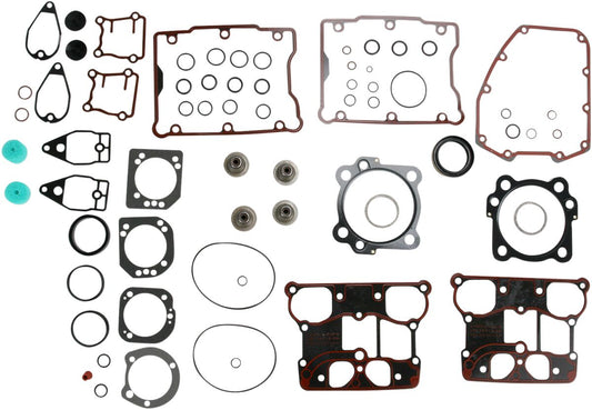 James Gasket Gasket KT MTR 05-06 Tcmls JGI-17055-05-MLS