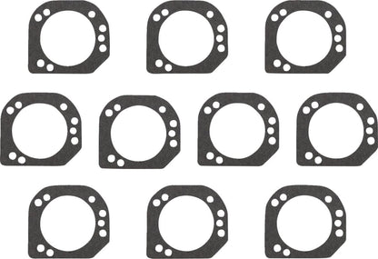 JAMES GASKET GASKET AIR CLEANER BACK PLATE JGI-29583-01-A