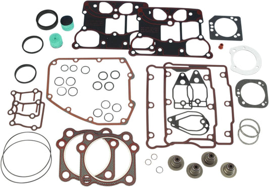 James Gasket Gasket Top End 05-10 TC JGI-17054-05