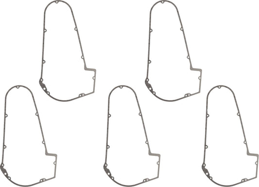 James Gasket Gaskt PRI CVR.06265-889H JGI-60538-81-A