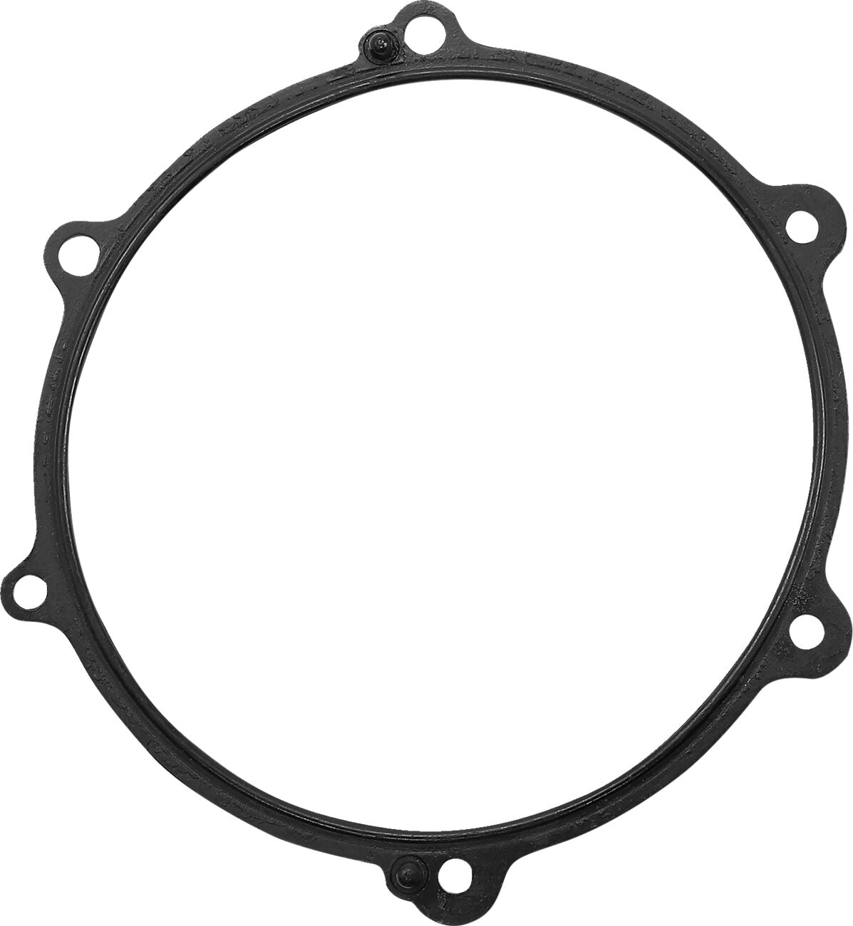 JAMES GASKET GASKET PRIMARY TO ENGINE INTERFACE JGI-34934-06