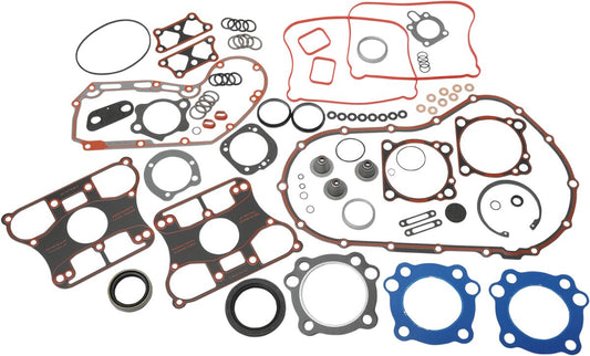James Gasket Gasket Kit MTR 07-19 XL JGI-17047-07-X