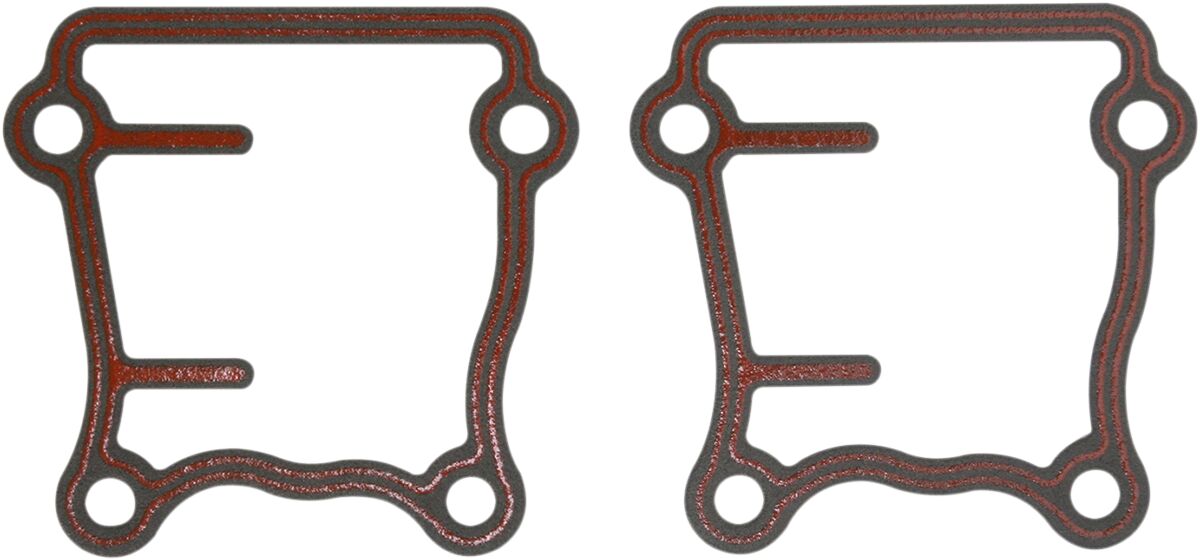 JAMES GASKET GASKET TAPPET COVER (FOAMET) JGI-18635-99-F