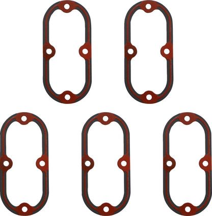 JAMES GASKET GASKET INPCTN CVR FOAMET JGI-60567-90-F
