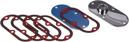 JAMES GASKET GASKET INPCTN CVR FOAMET JGI-60567-90-F