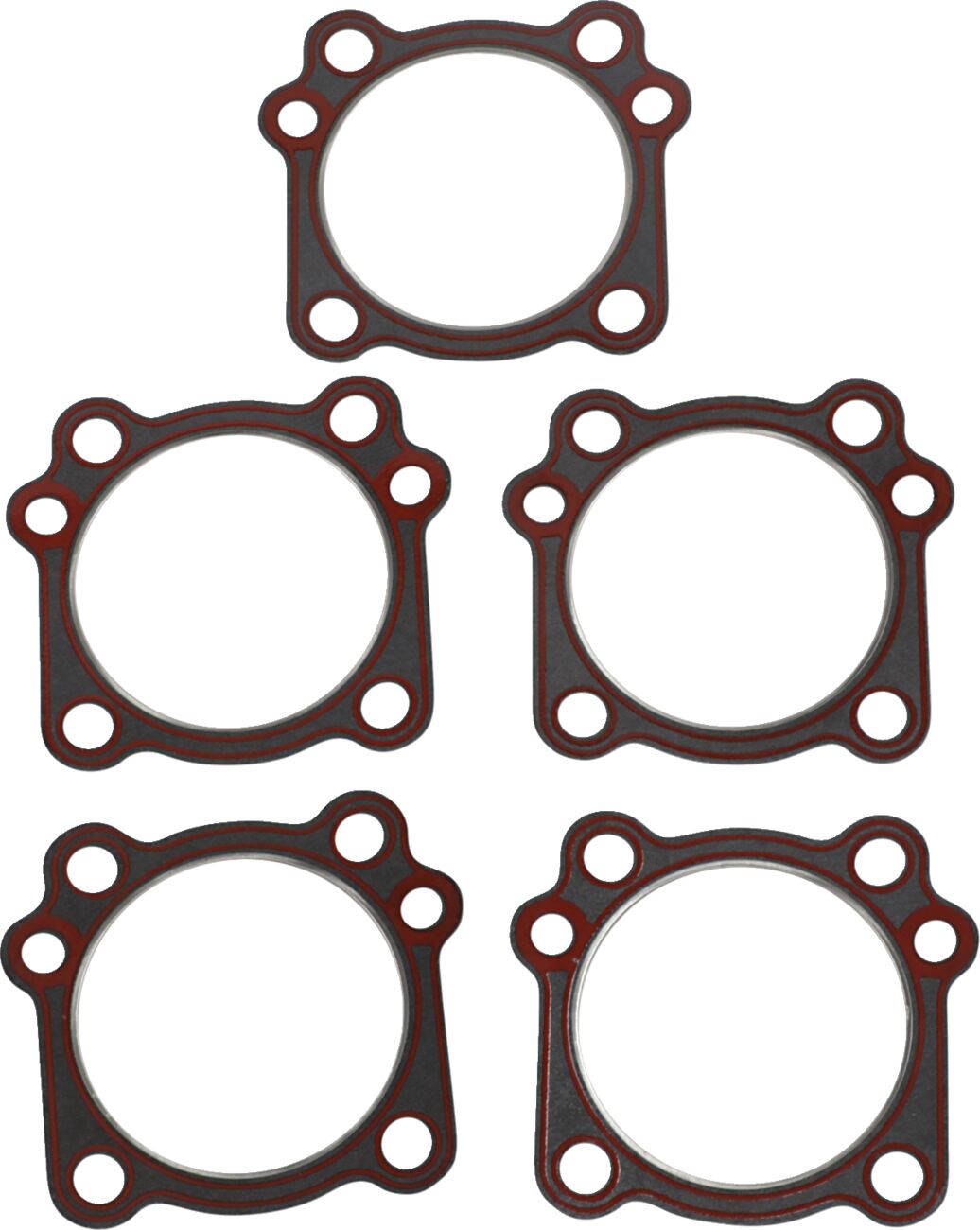 JAMES GASKET GASKET HEAD 99-13TC .046 JGI-16775-99
