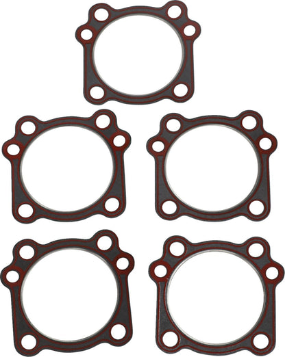 JAMES GASKET GASKET HEAD 99-13TC .046 JGI-16775-99