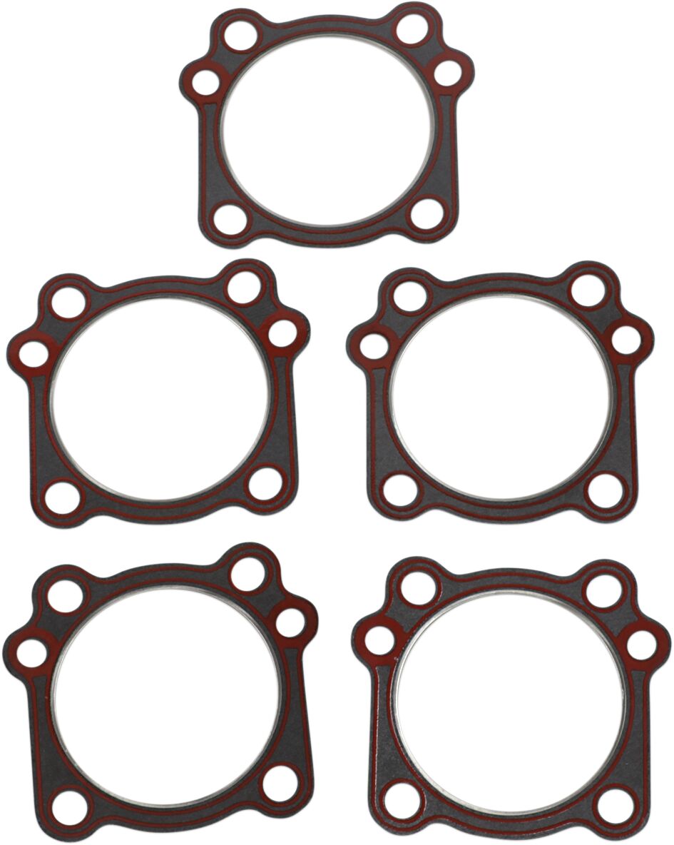 JAMES GASKET GASKET HEAD 99-13TC .046 JGI-16775-99
