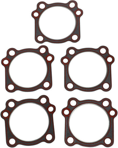 JAMES GASKET GASKET HEAD 99-13TC .046 JGI-16775-99