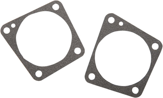 James Gasket Gasket Front and Rear Tappet Block (Foamet) JGI-18633-48-KF