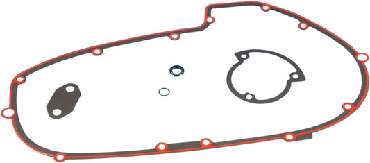James Gasket Gasket Primary 03-10BUELL JGI-25352-00-KF