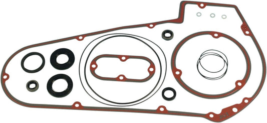 James Gasket Primary Gasket & Seal Kit JGI-60538-85-KF
