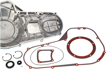 JAMES GASKET PRIMARY COVER W/BEAD GASKET JGI-34901-05-KF