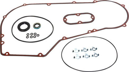 JAMES GASKET PRIMARY COVER W/BEAD GASKET JGI-60539-89-KF