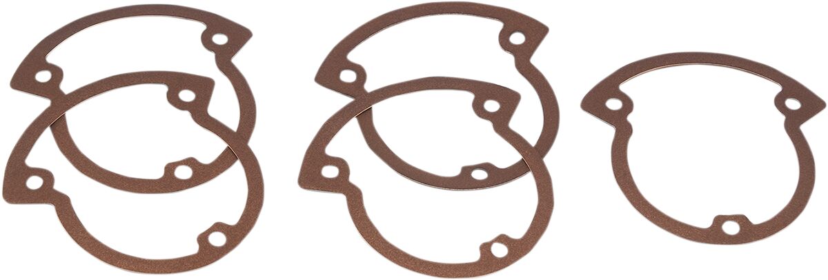 JAMES GASKET GASKET DERBY03-10BUELL JGI-25377-03-F