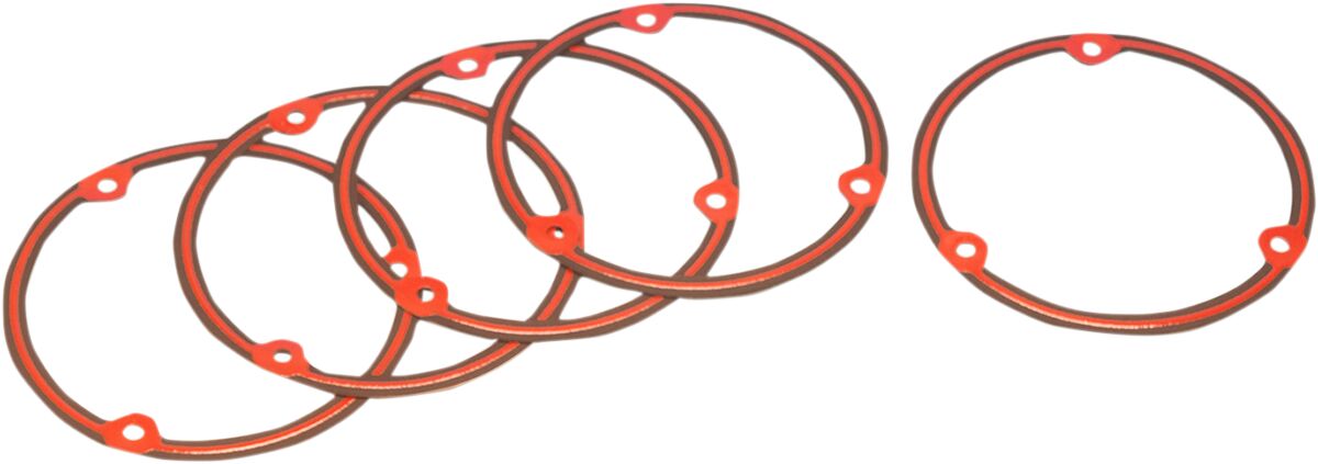 JAMES GASKET GASKET DERBY 70-98 FX JGI-25416-70-F