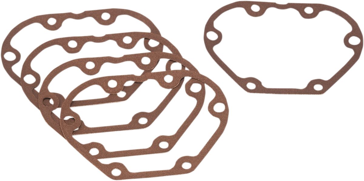 JAMES GASKET GASKET END CRV 87-92 FLT JGI-36801-87-AF