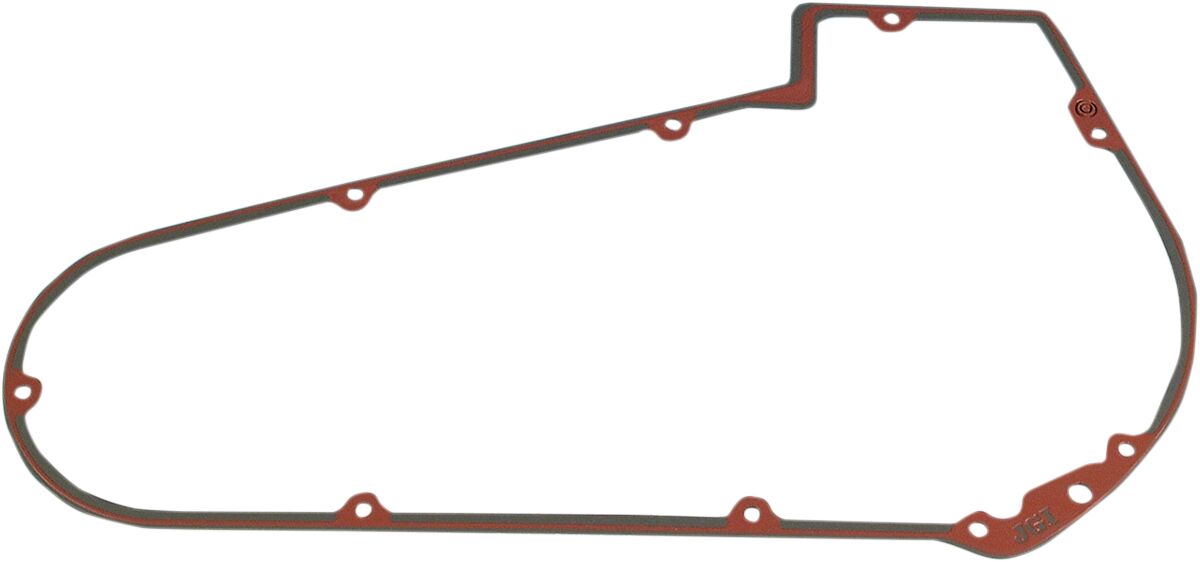 JAMES GASKET GASKET PRIMARY 65-93 FLT JGI-60538-81-CF