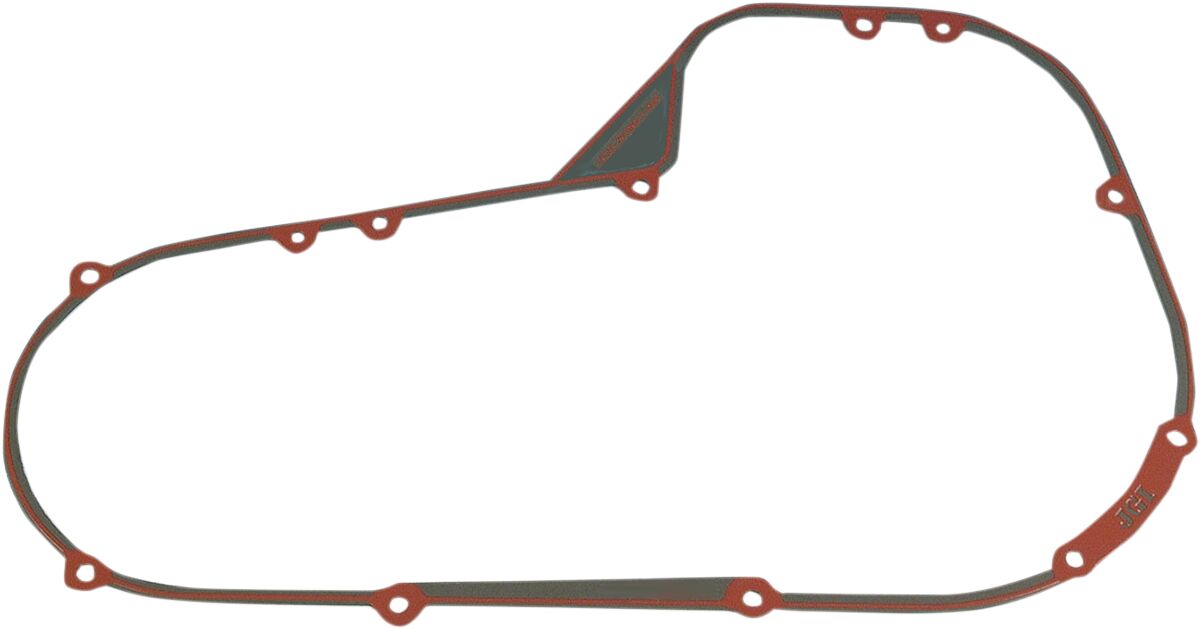 JAMES GASKET PRIMARY COVER W/BEAD GASKET JGI-34901-94-F