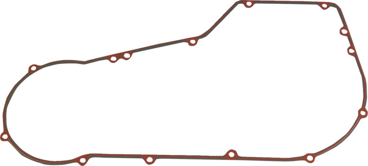JAMES GASKET PRIMARY COVER W/BEAD GASKET JGI-60539-94-F