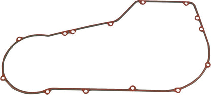 JAMES GASKET PRIMARY COVER W/BEAD GASKET JGI-60539-94-F