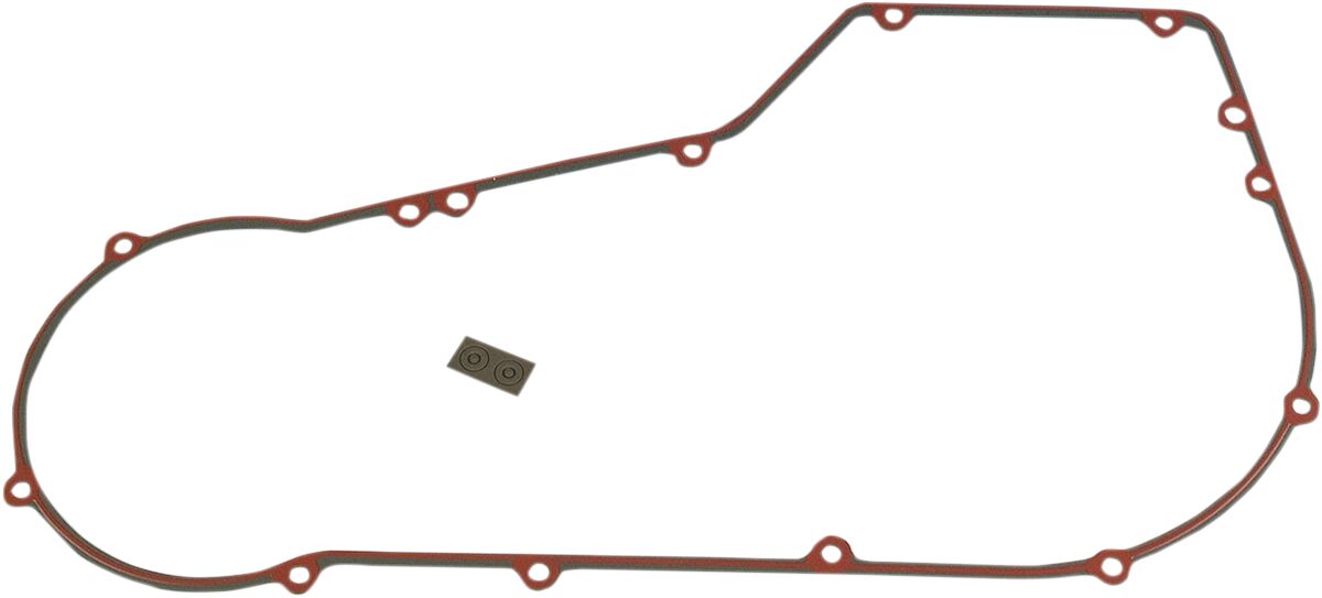 JAMES GASKET PRIMARY COVER W/BEAD GASKET JGI-60539-94-F