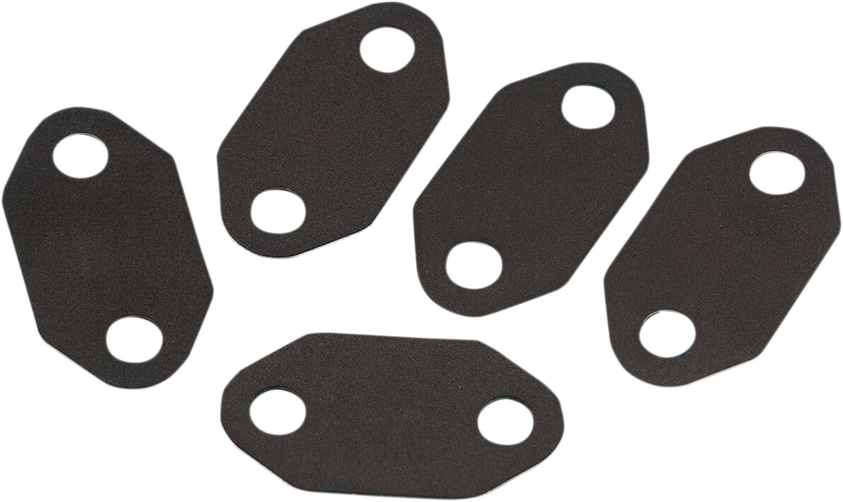JAMES GASKET PRIMARY INSPECTION COVER GASKET JGI-34819-03-F