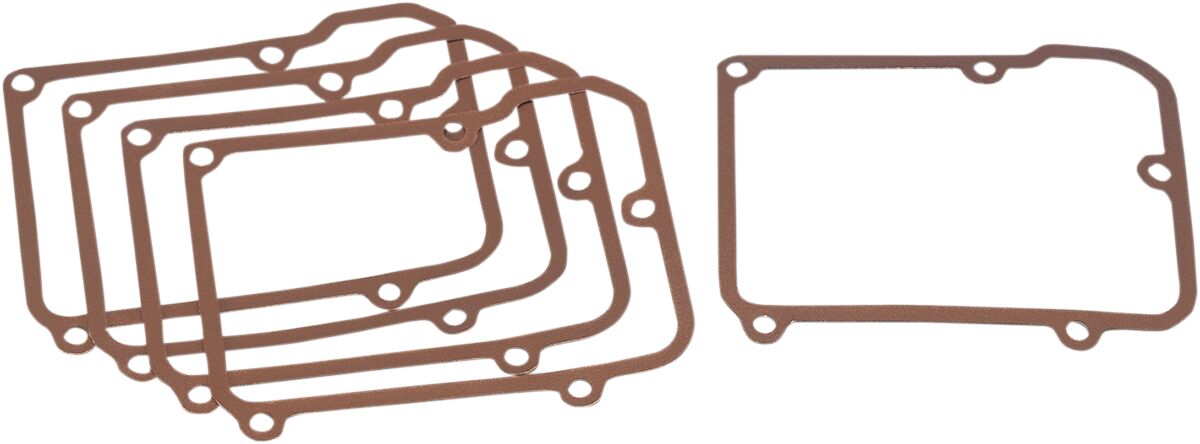 JAMES GASKET GASKET TRAN CRV 86-99FLT JGI-34904-86-F